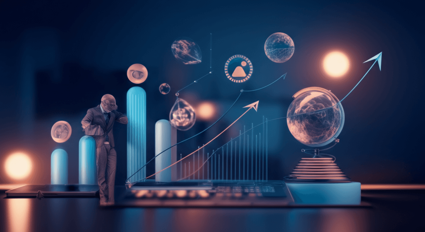 Decoding Consumer App Ratings: How AI Ensures Fair Scoring and Deeper Insights