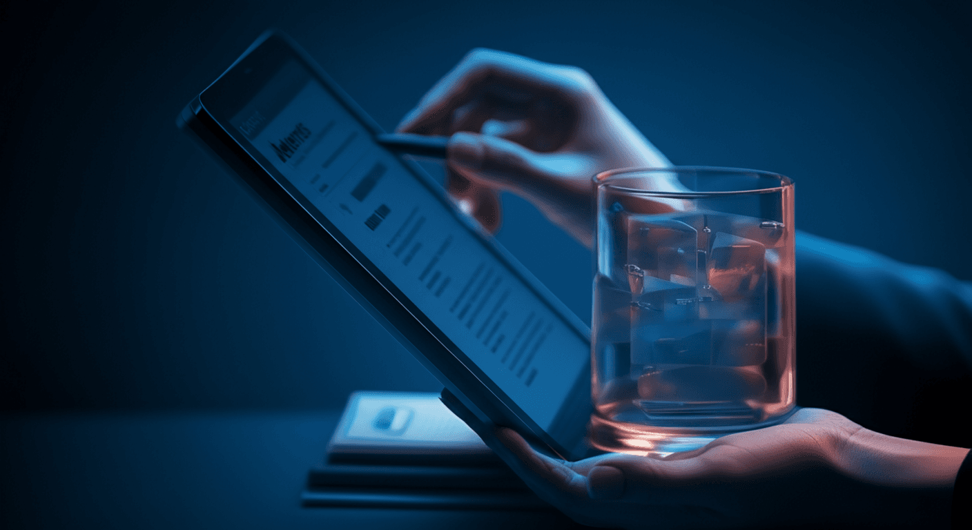 Decoding Contracts: Maximize Efficiency with AI-Powered Analysis Platforms