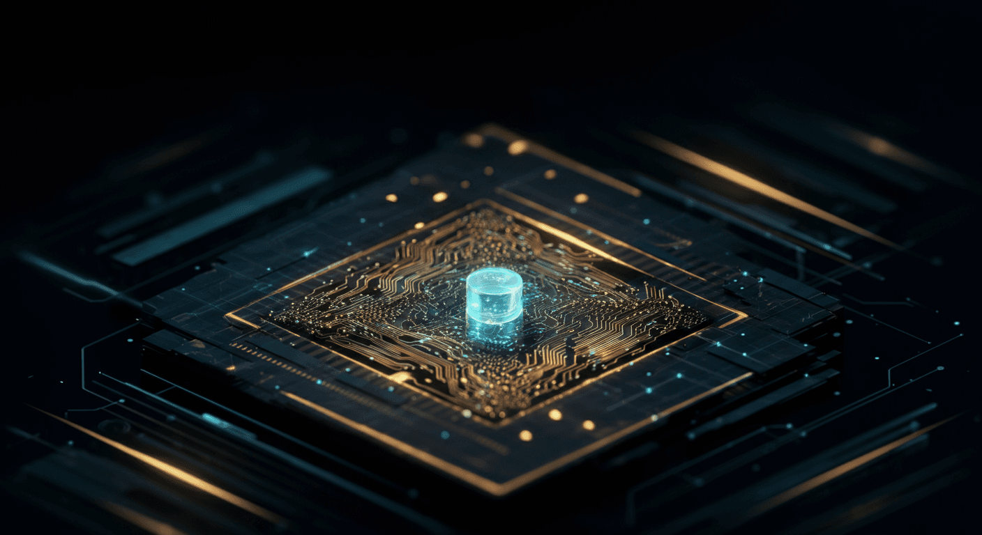 Decoding Expanded Carrier Screening: Risks, Benefits, and the Future of Genetic Health