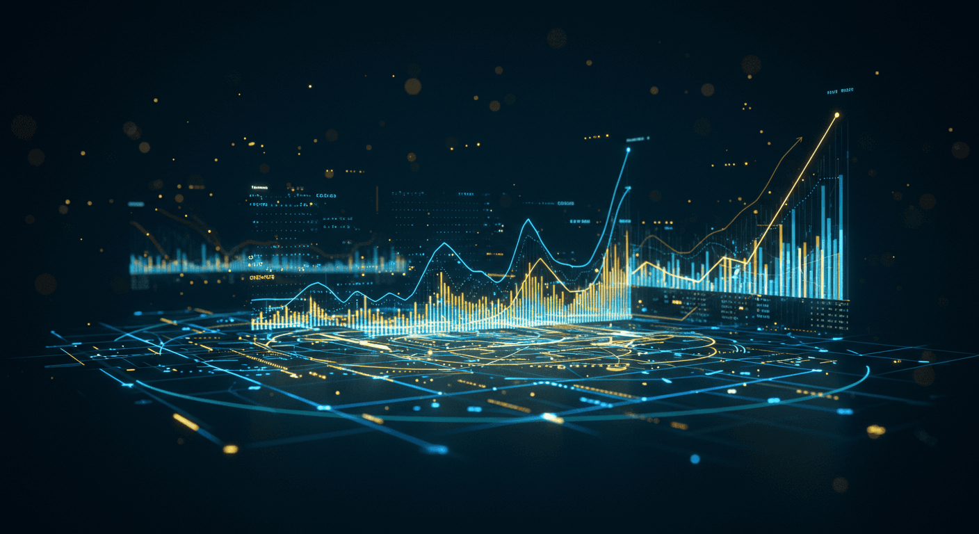 Decoding Friday: Unlocking Productivity, Rituals, and the Psychology of the Weekend