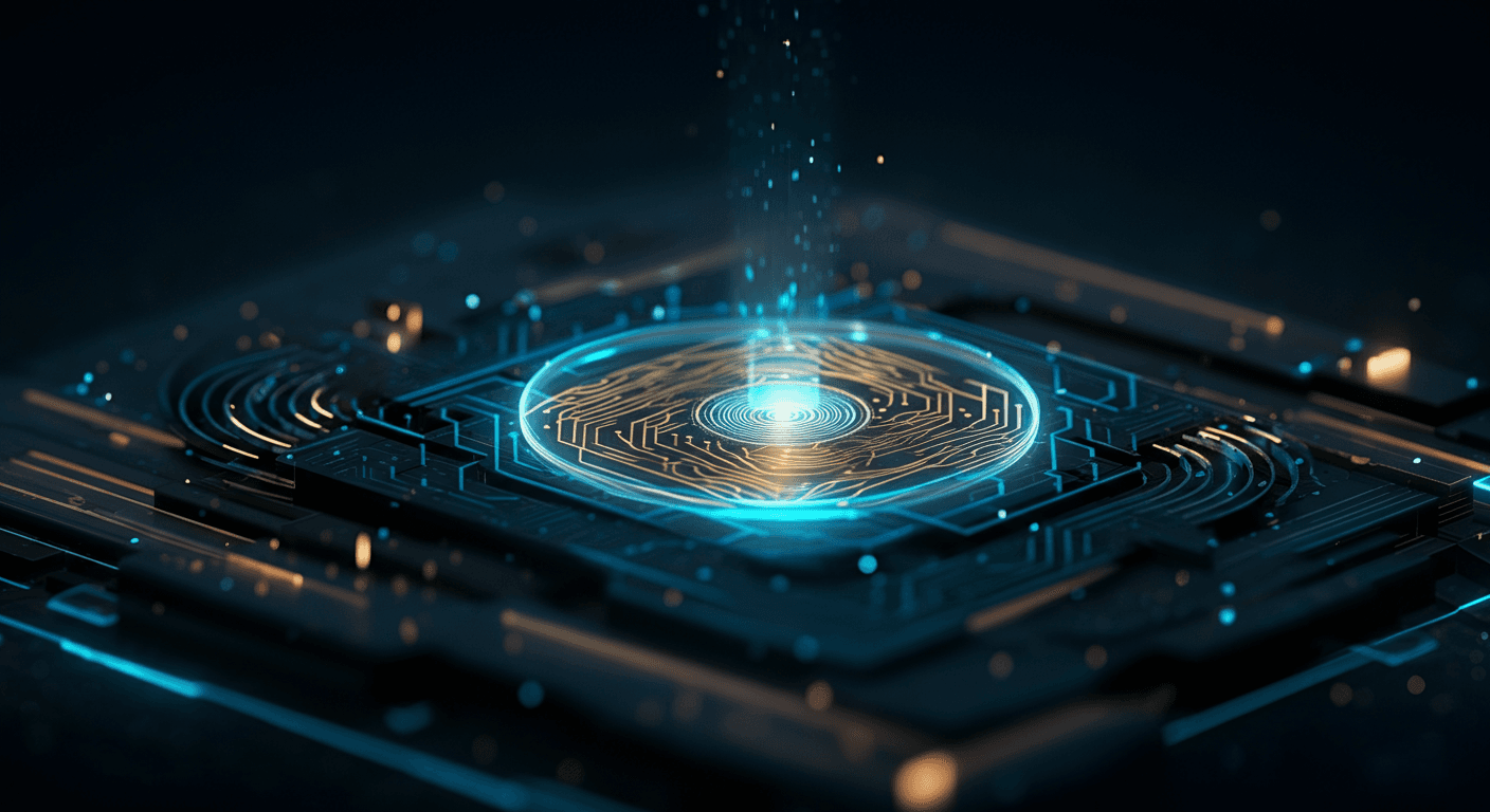 Decoding Frontier Alliance Partners: OpenAI's Strategic Moonshot & The Future of AI Safety