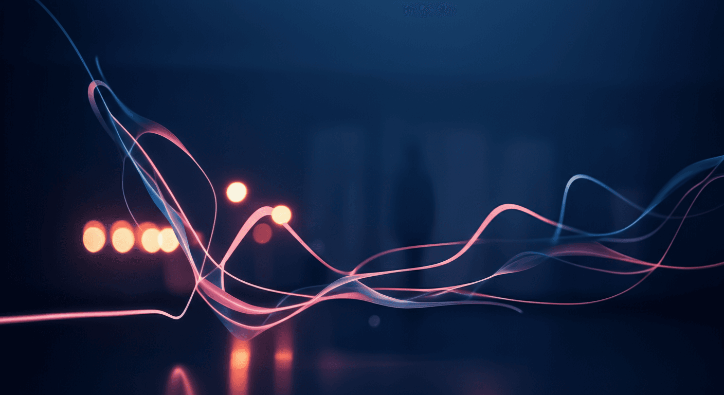 Decoding Intent: Mastering AI Query Understanding for Search and Chatbot Excellence