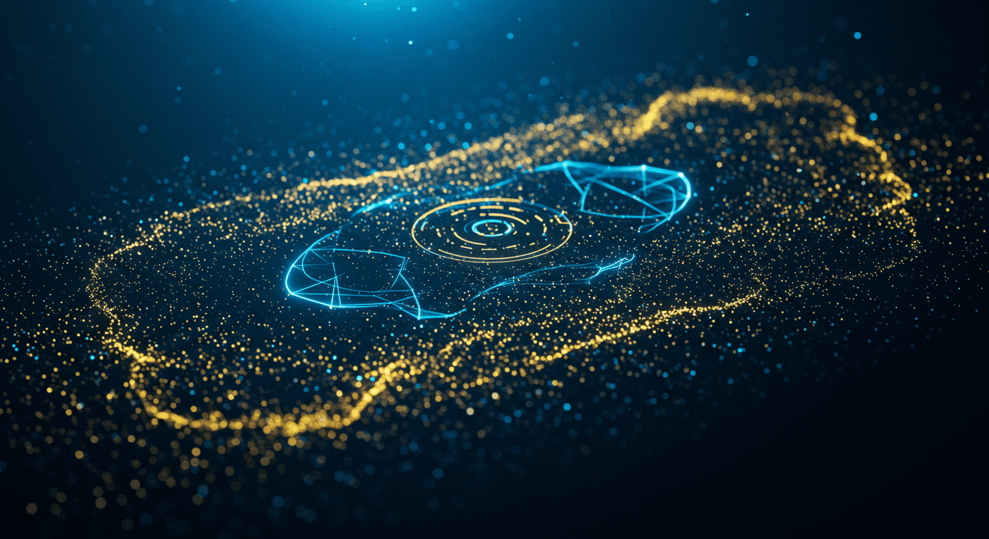 Decoding LLM Text Generation: Advanced Strategies and Practical Applications