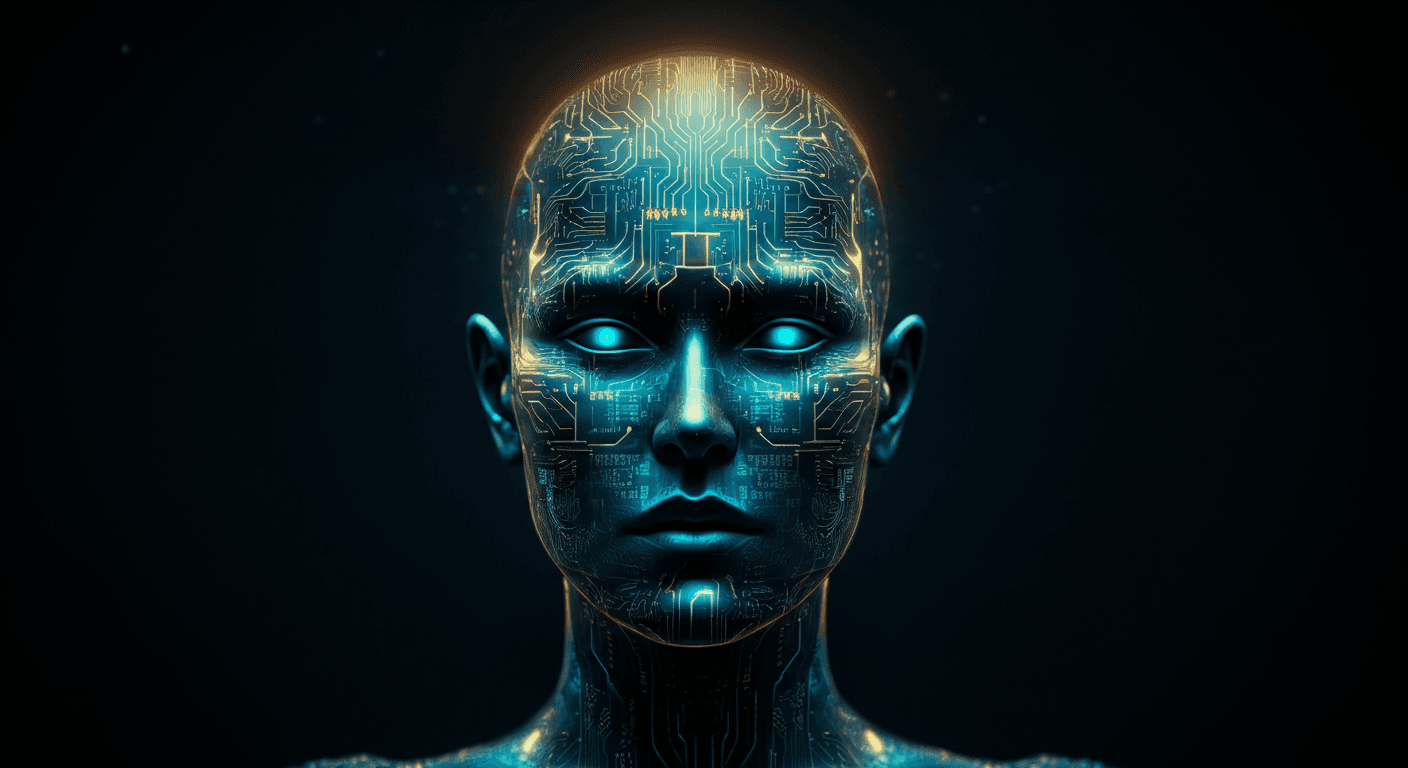 Decoding LLMs: Why They Resemble Alien Intelligence and the Ethical Frontiers of Brain-Computer Interfaces