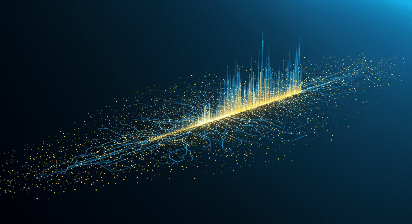 Decoding OpenAI and Microsoft's Partnership: A Deep Dive into the Future of AI