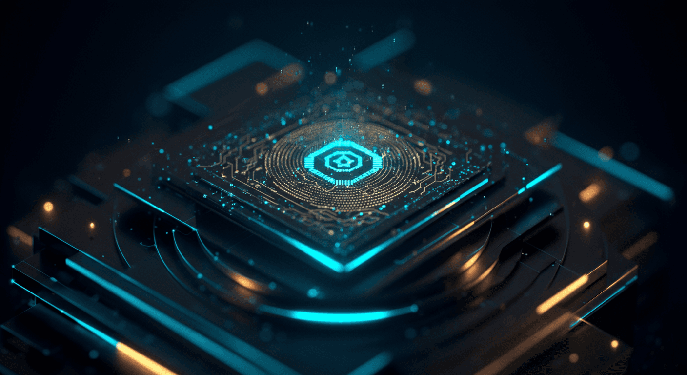 Decoding OpenAI's Generative AI Leadership: Innovations, Impact, and Future Trajectory