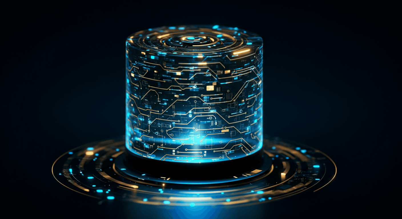 Decoding OpenAI's Scientific Ambitions and the Future of Chatbot Safety