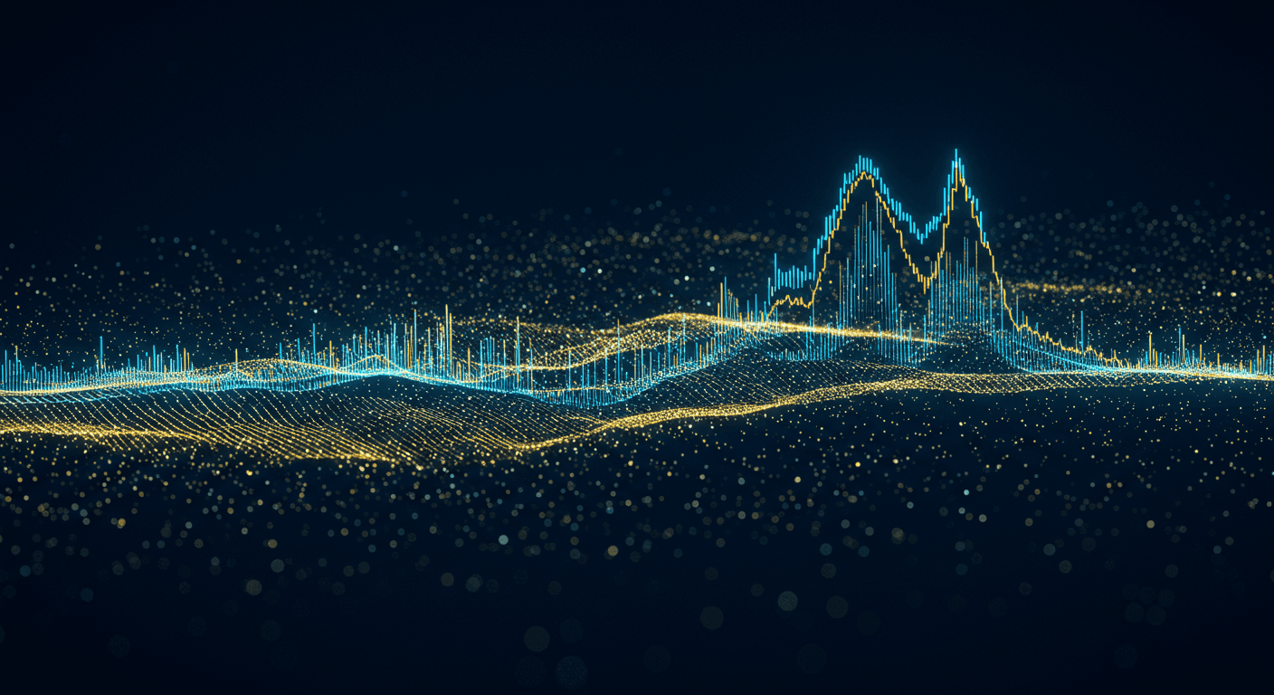 Decoding Sigmoidal Scaling in Reinforcement Learning for LLMs: Predictability, Optimization, and Future Horizons
