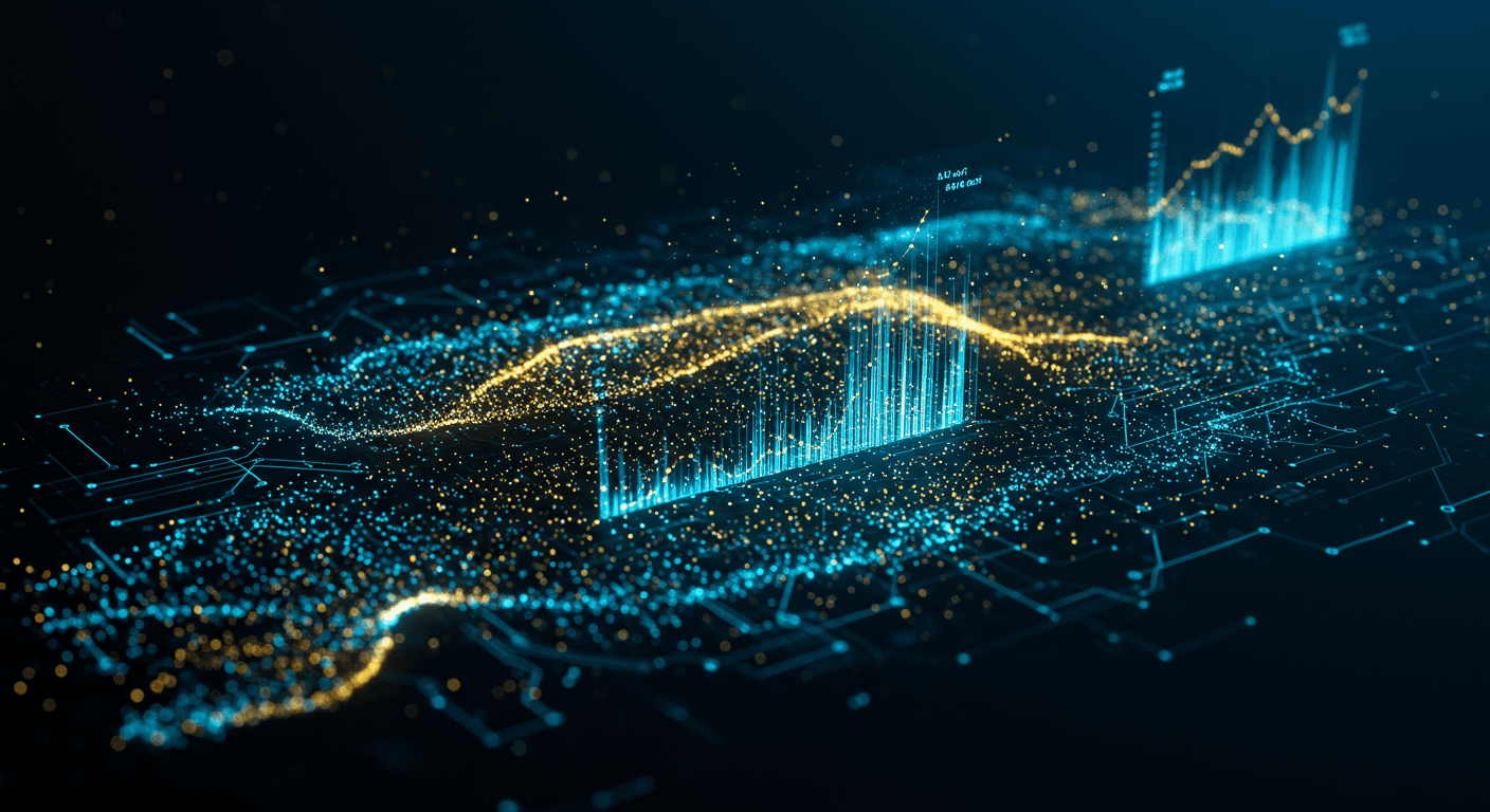 Decoding the AI Adoption Riddle: Strategies, Challenges, and Future Trends
