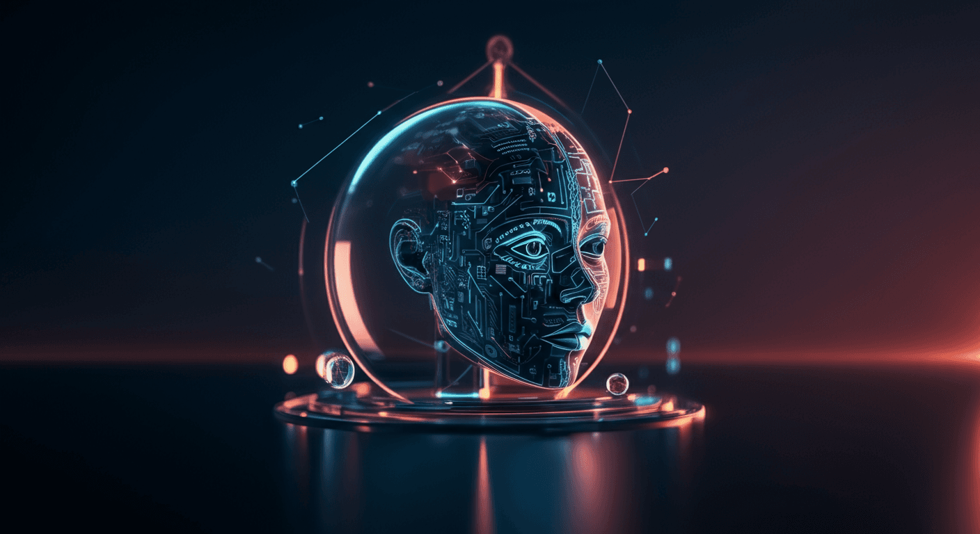 Decoding the AI Battlefield: A Strategic Analysis of Competitive Dynamics – AI competition