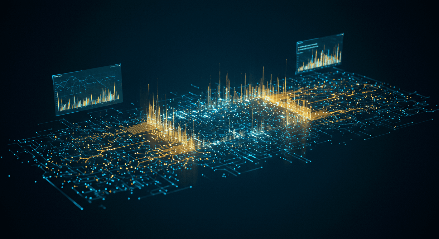 Decoding the AI Headlines: Psychosis, FTC Scrutiny, and Google's Bug Bounty