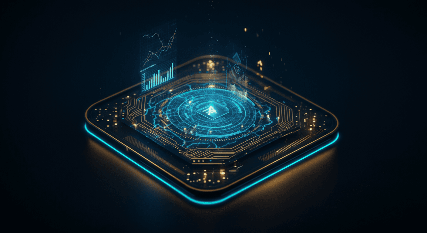 Decoding the AI Hype Cycle: Separating Substance from Slop