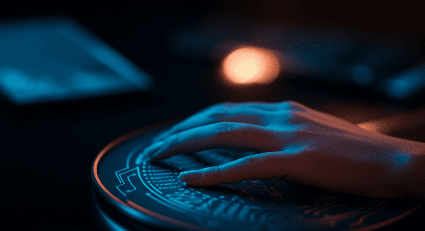 Decoding the AI Tool Market: Trends, Growth Drivers, and Investment Strategies