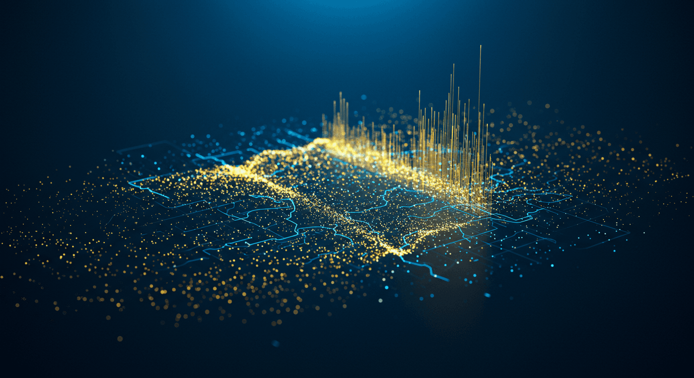 Decoding the AI Zoo: Why Gemini Thinks Your Dog is a Cat (and How to Fix It)