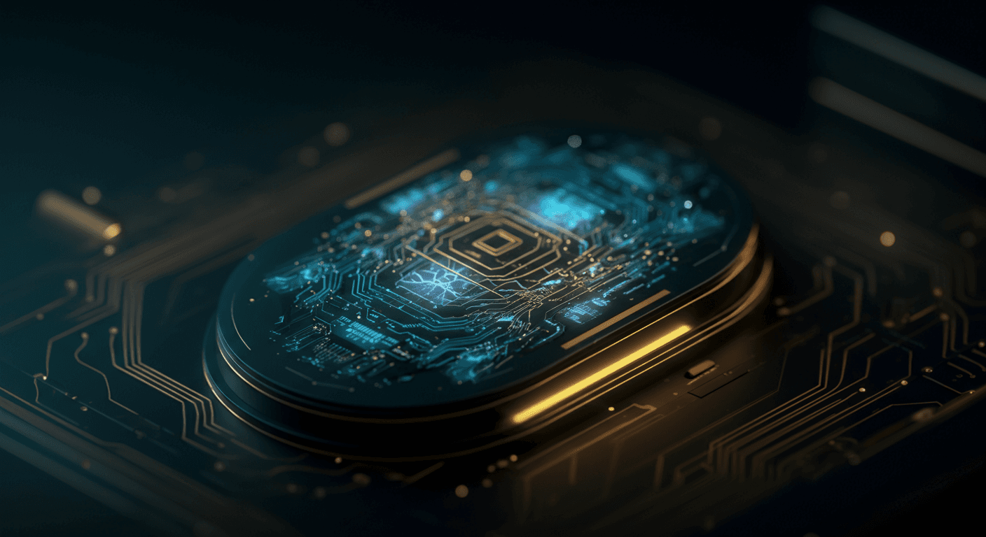 Decoding the Genesis Mission: A Practical Enterprise Guide to Navigating the New AI Landscape