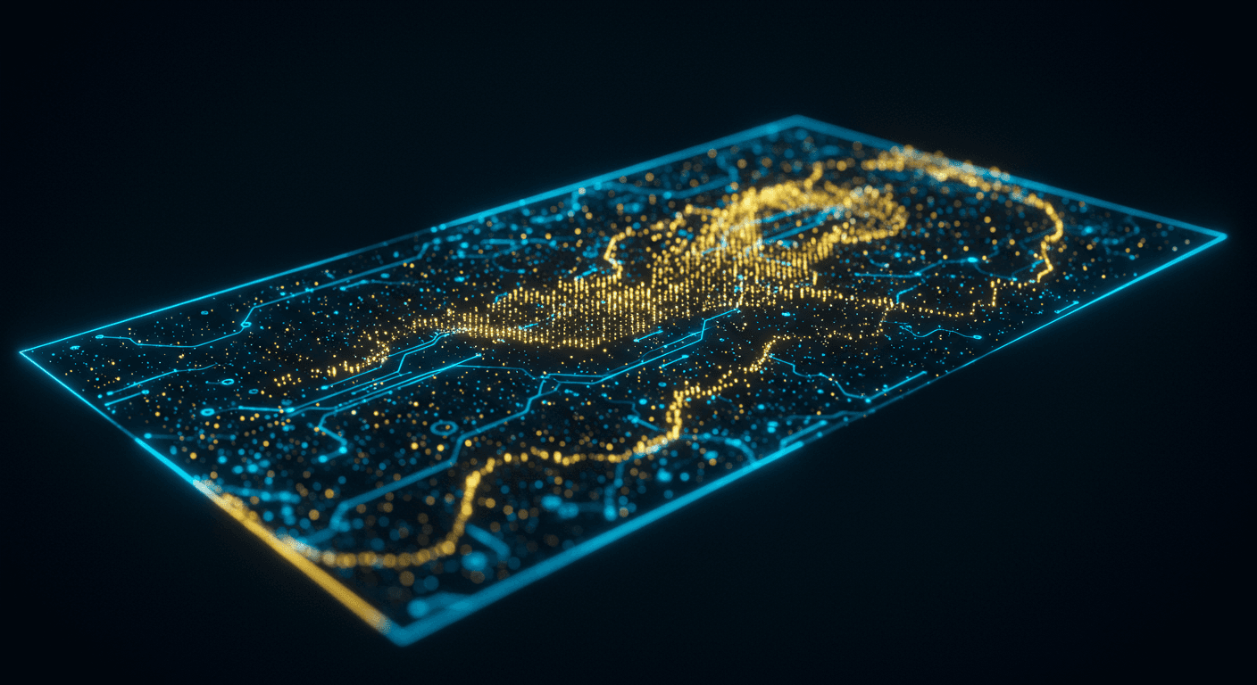Decoding the US Government's Unpublished AI Safety Report: Risks, Realities, and the Road Ahead