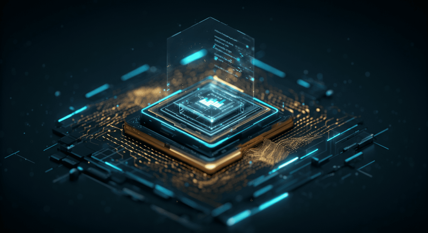 Decoding Trump's AI Executive Order: Impact on State Regulations and the Future of Innovation