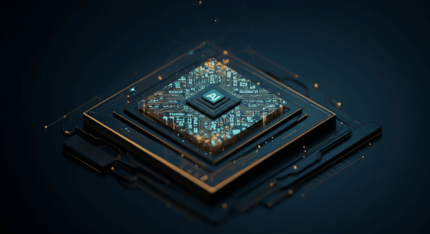 Decoding Zillow's AI Revolution: How It's Reshaping Real Estate