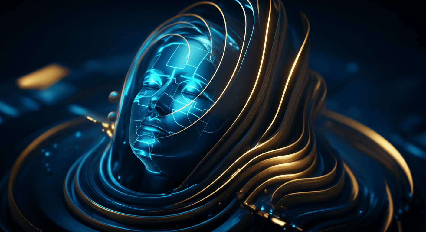 Deepfake Deception: Unmasking AI-Driven Religious Scams and Protecting Your Community