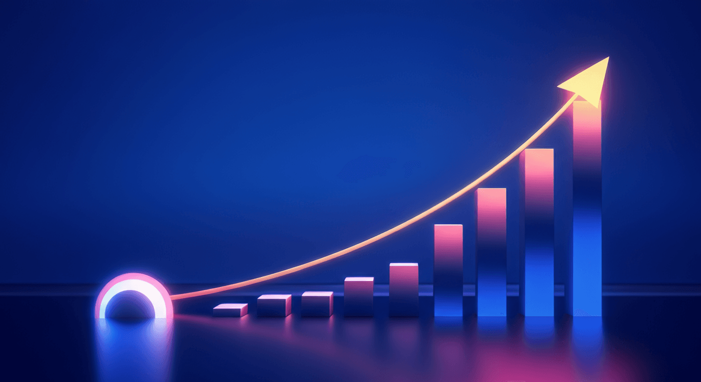 Deepfake Detection: Safeguarding Authenticity in the Age of Synthetic Media