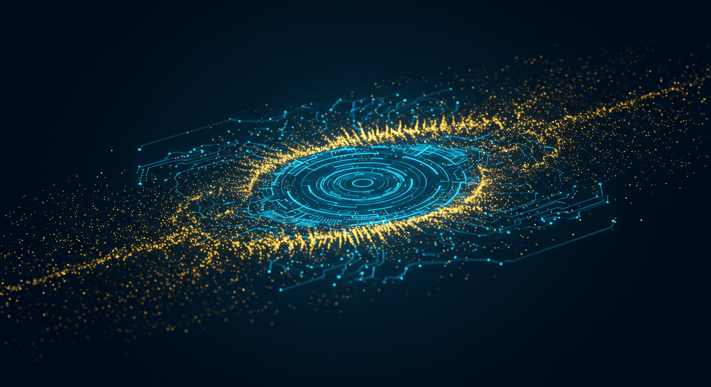 DeepSeek V3.1: The Open-Source AI Model Revolutionizing Language