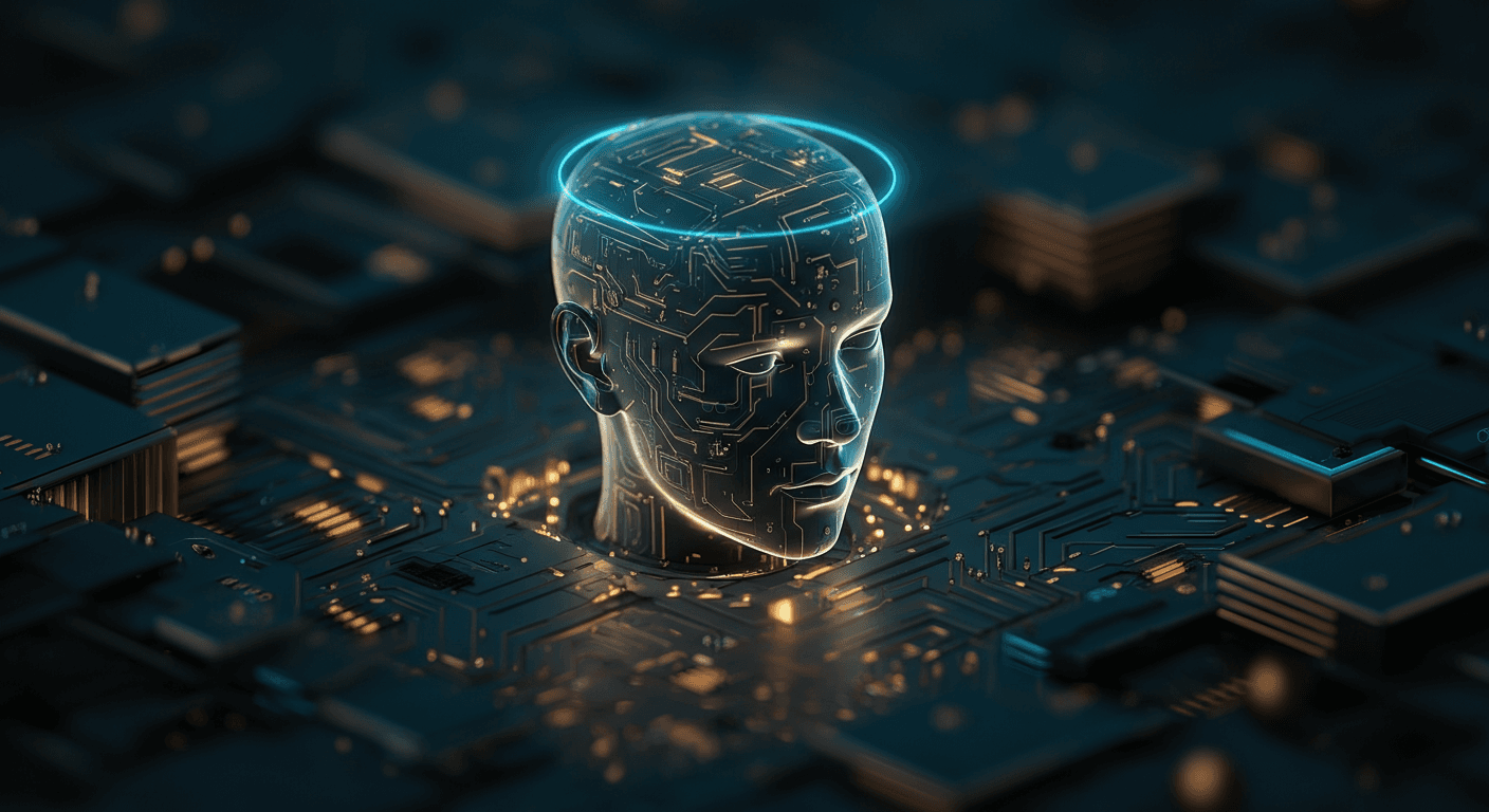 DeepSeek V3.2: Mastering Long Context AI and Agentic Tasks - A Comprehensive Guide