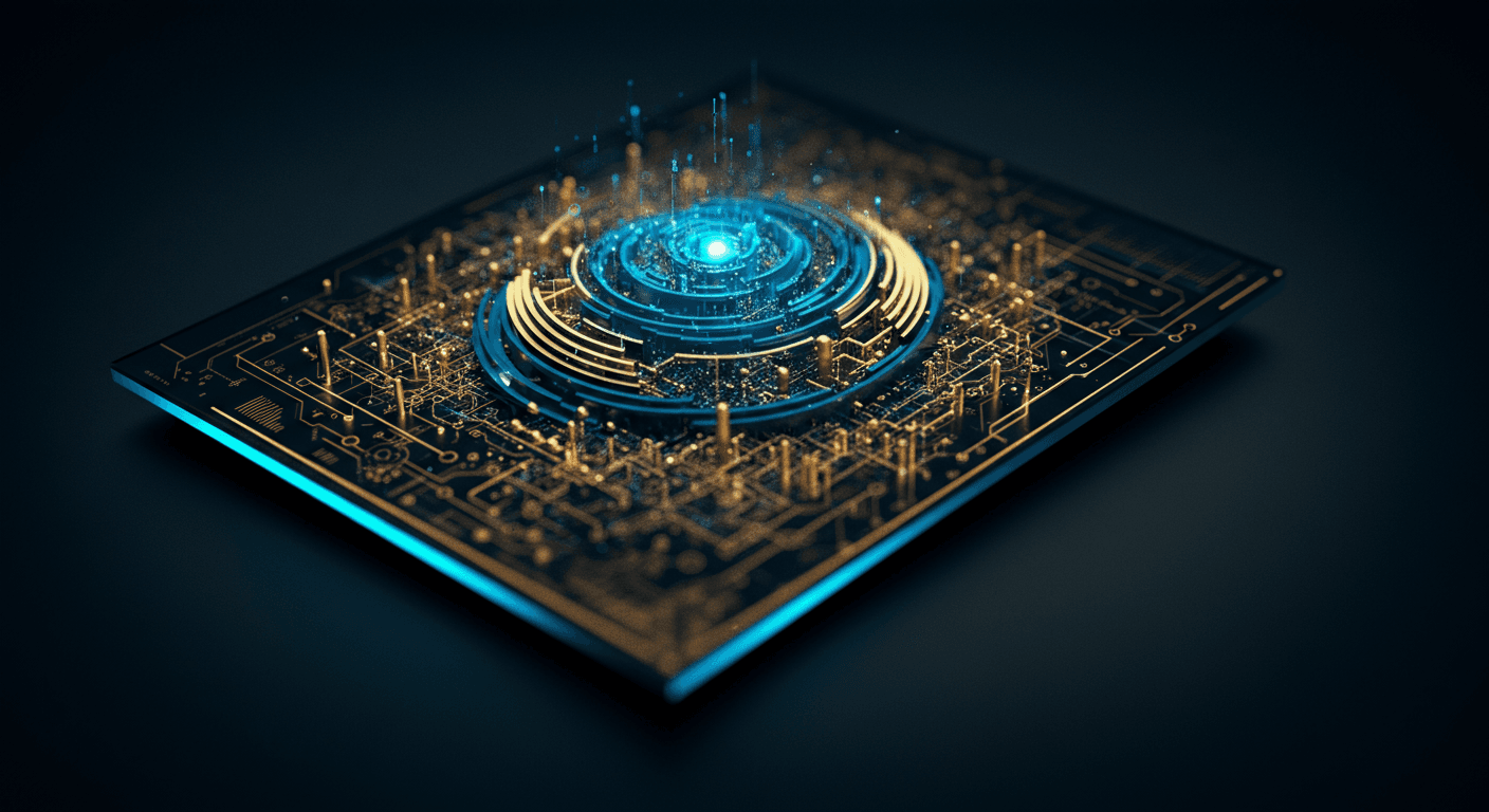 DeepSeekMath V2: The Open-Source AI Revolutionizing Mathematical Reasoning