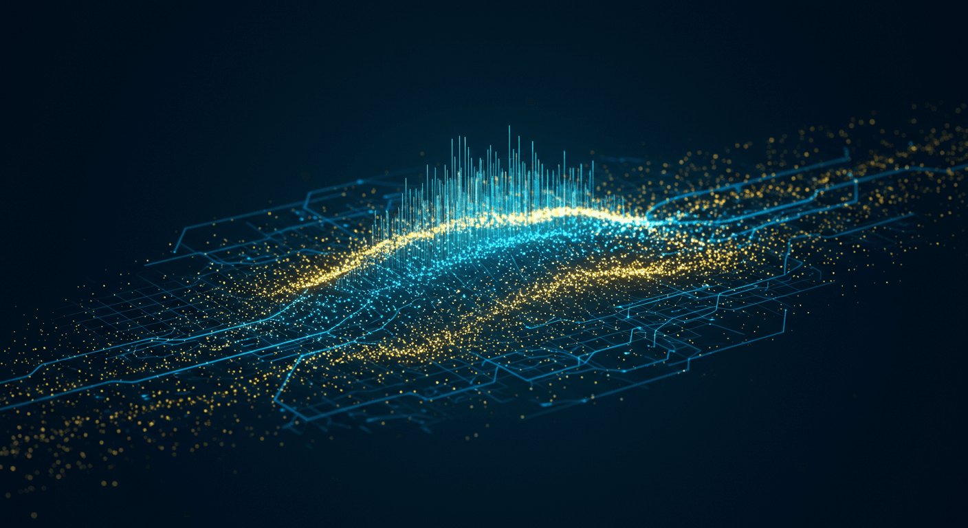 DeepShare: The Definitive Guide to AI-Powered Content Sharing and Amplification