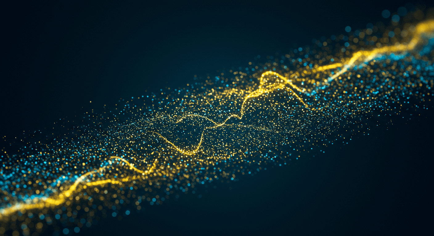 DeepSomatic: Unlocking Cancer's Secrets with AI-Powered Genetic Variant Identification