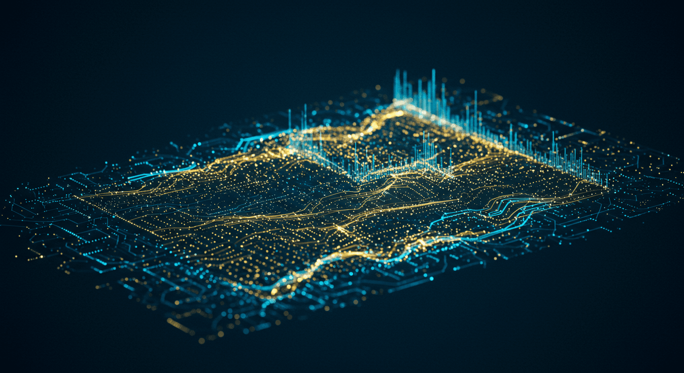 Demystifying the AI Stack: A Practical Guide to Scalable Intelligence from Cloud to Edge
