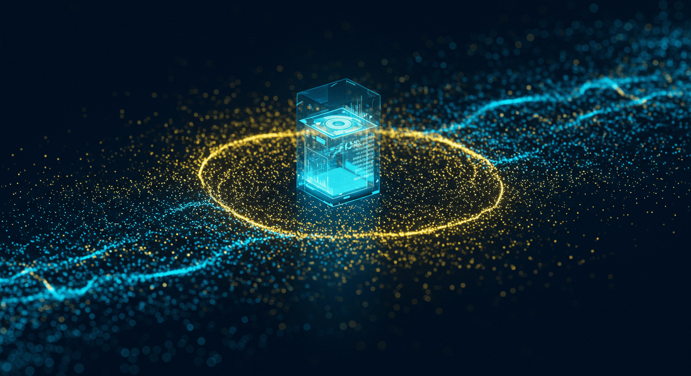 Deploying Machine Learning at Scale: A Comprehensive Guide with Docker and FastAPI