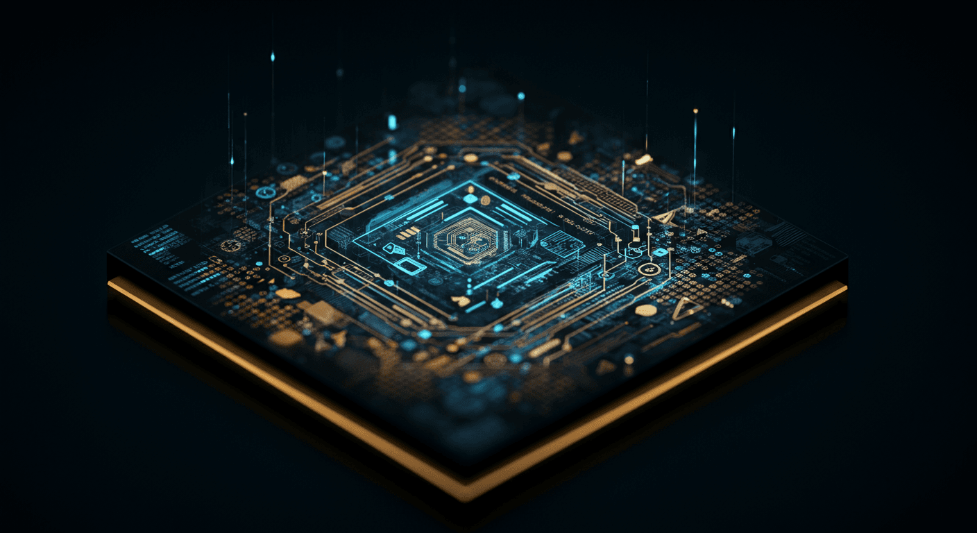 Developer Docs Audit: A Comprehensive Guide to Enhancing Your API Documentation