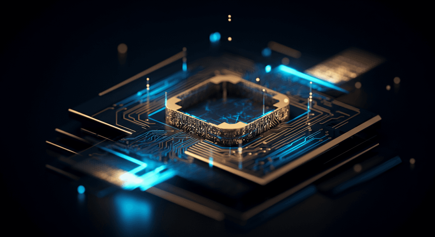 DiffSense: Unlocking AI-Powered Visual Insights and Anomaly Detection