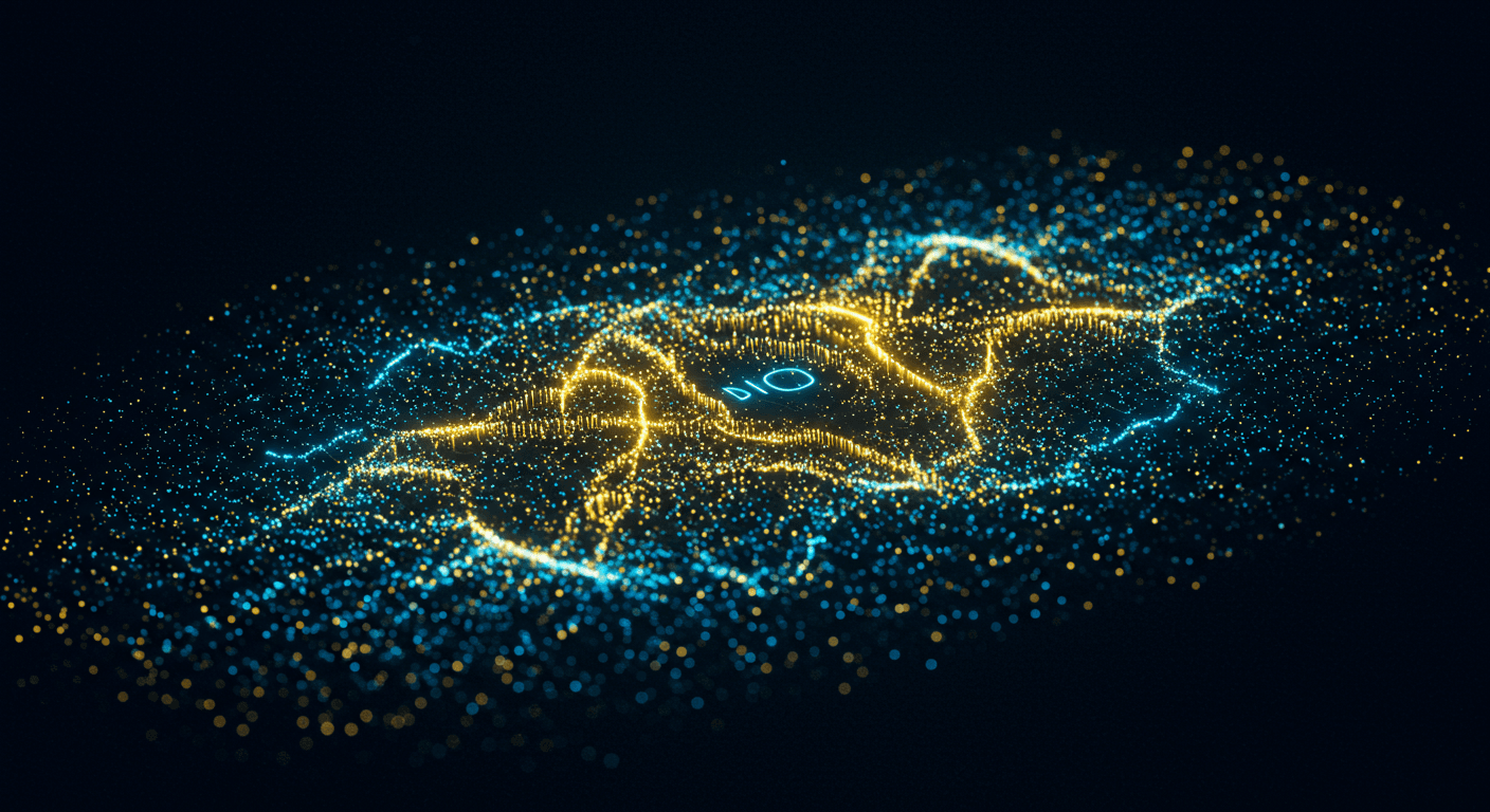 Dion: Unleashing the Power of Distributed Orthonormal Updates in AI