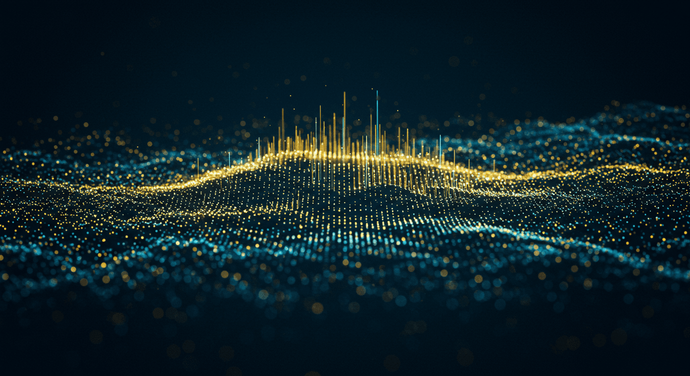 Do Large Language Models Dream of AI Agents? Exploring Simulation, Consciousness, and the Future of AI