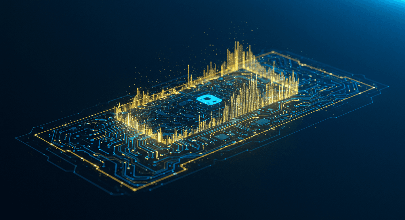 Docker for AI: Unlock Reproducibility, Portability, and Consistent Environments