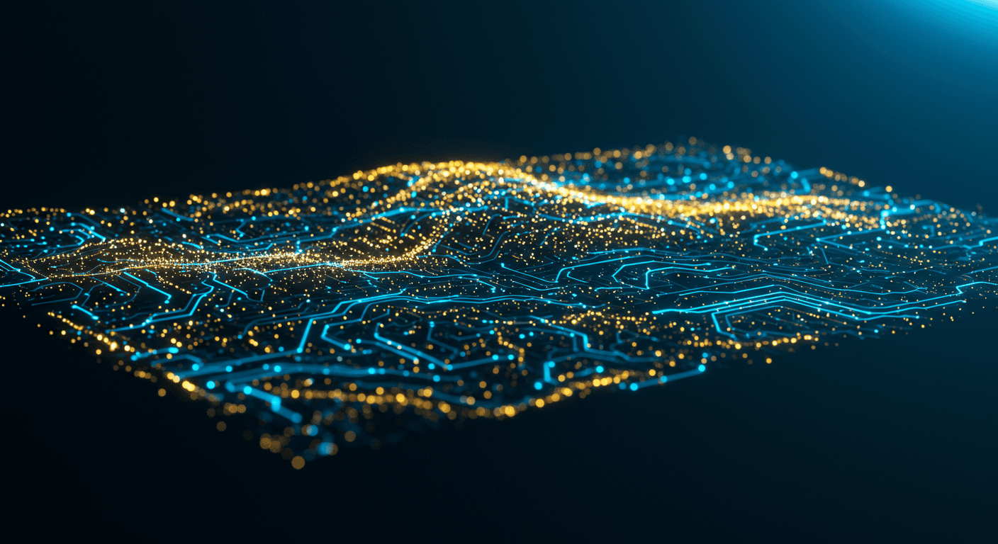 doola AI Co-Founder: A Comprehensive Review – Is This the Future of Startups?