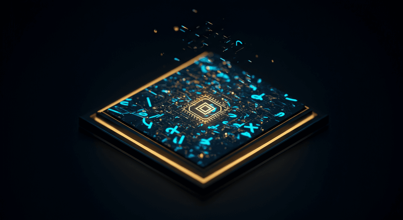 Dopamine Chat: Unlocking AI-Powered Connection and Community