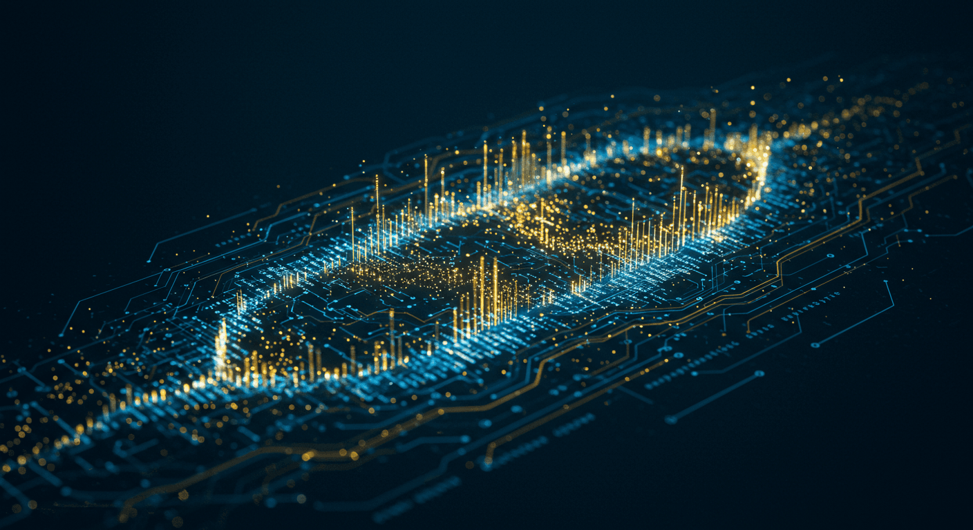 Doppel AI Defense: Unmasking & Neutralizing Zero-Day Threats Before Impact