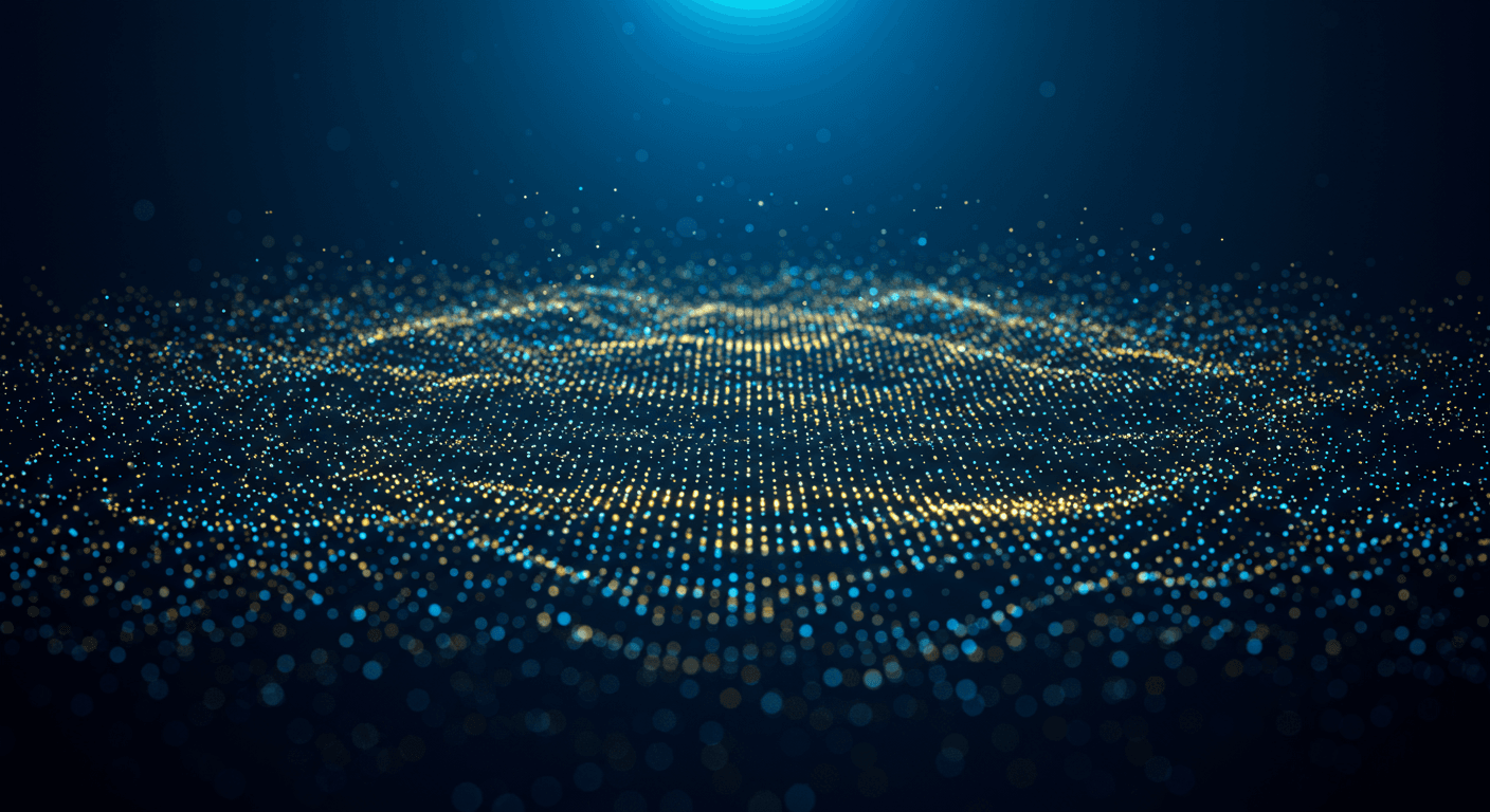Dots OCR: The New SOTA Vision-Language Model for Multilingual Document Parsing