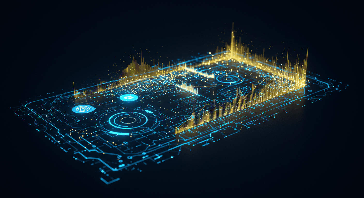 Doubao: Unveiling ByteDance's AI Chatbot Challenger and Its Global Ambitions