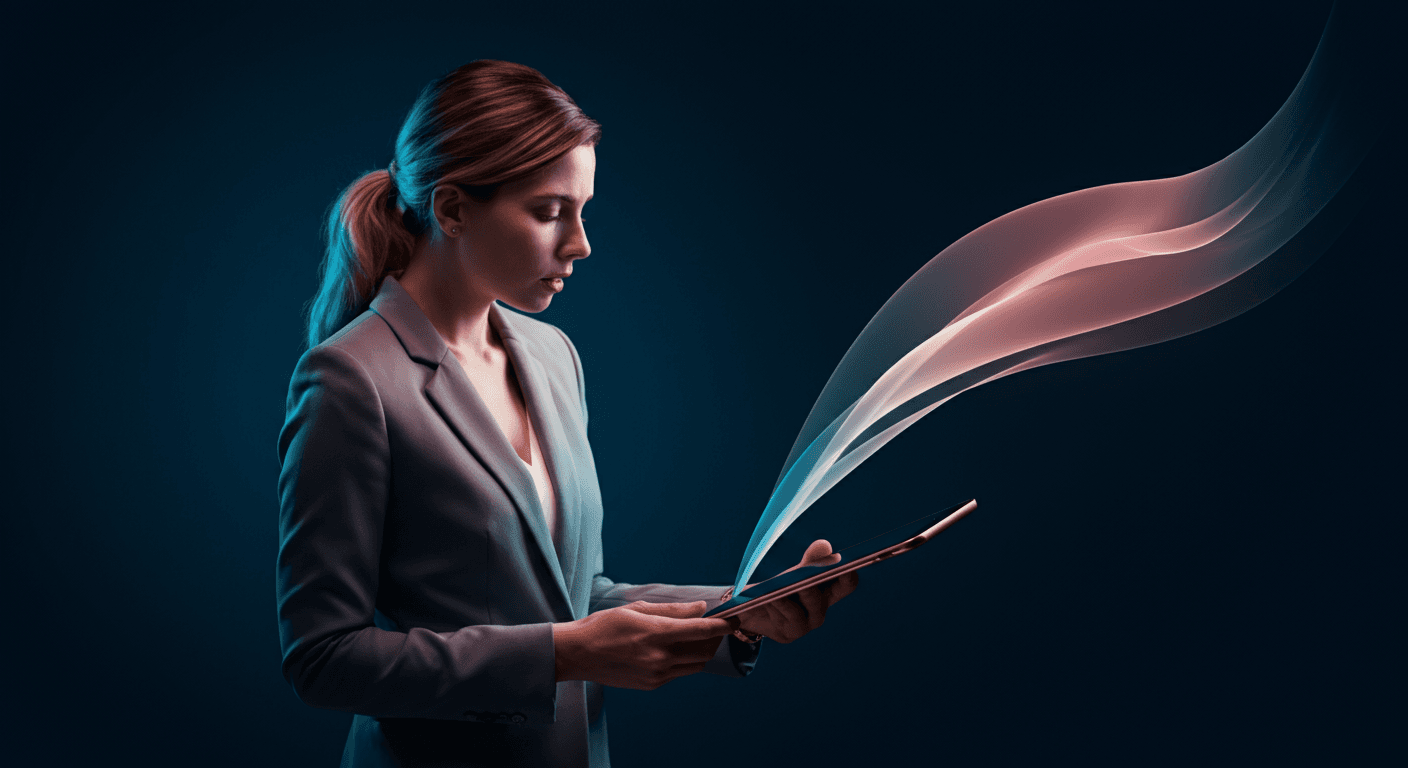 Download AI Apps Safely: Your Guide to Secure and Reputable Sources