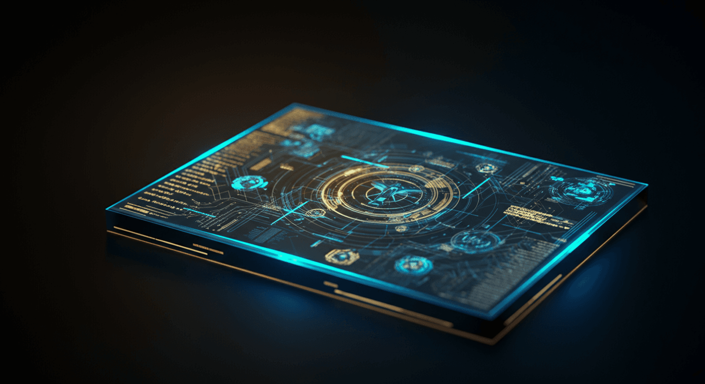 Drone Warfare in Europe: Navigating the Ethical, Technological, and Geopolitical Landscape