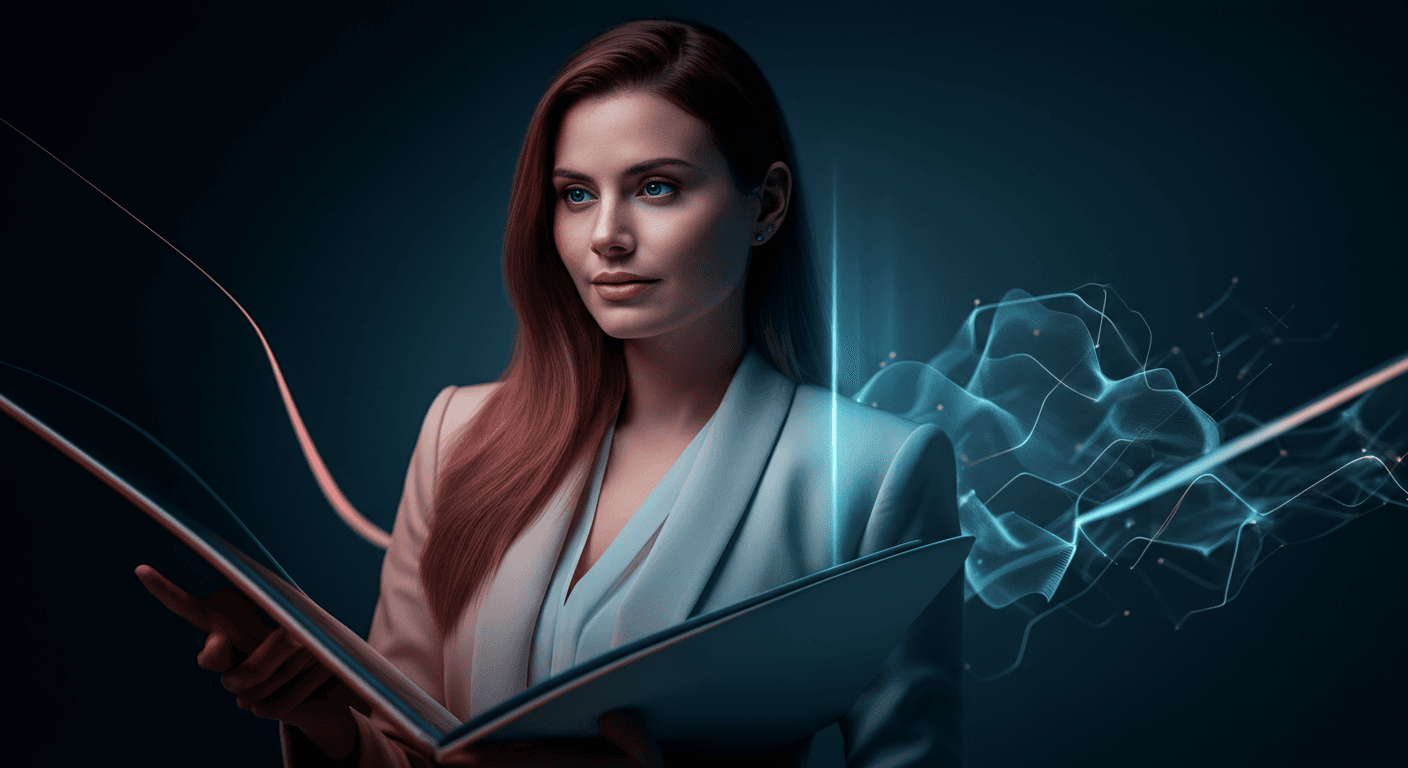 Edge AI: Unleashing the Power of Decentralized Artificial Intelligence