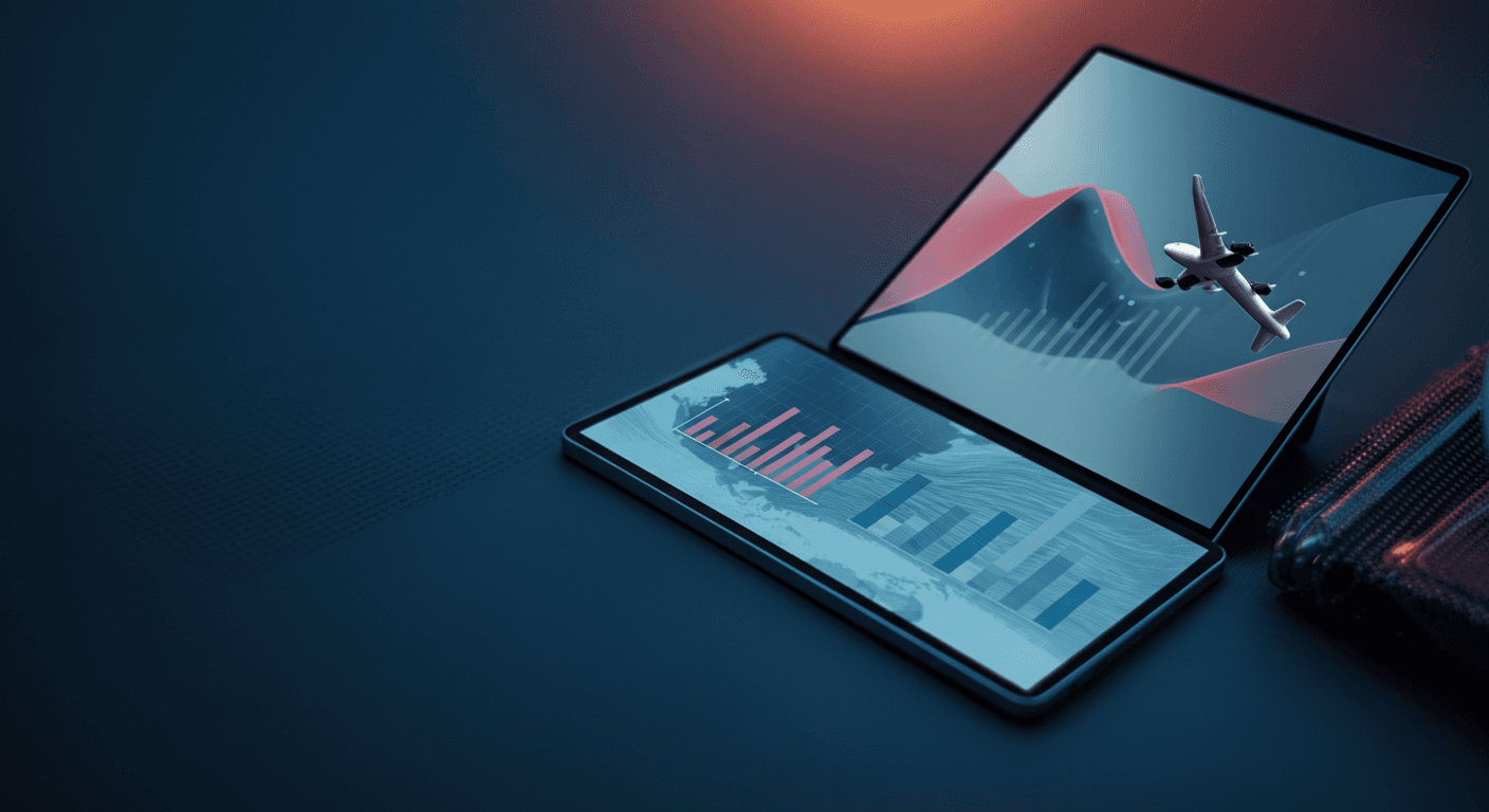 Effortless Communication: Mastering Travel with AI Language Translation