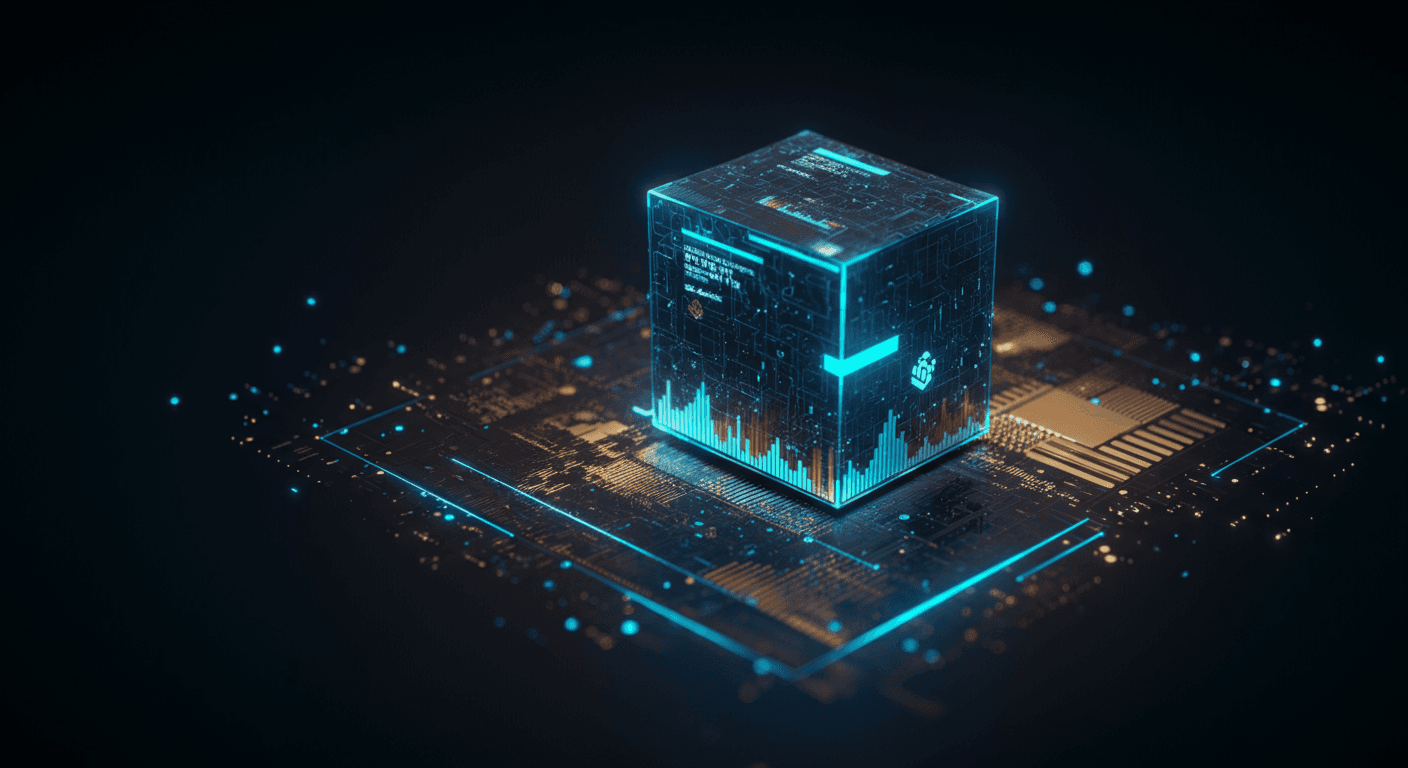 Effortless Website Creation: Mastering AI Website Builders Like beehiiv