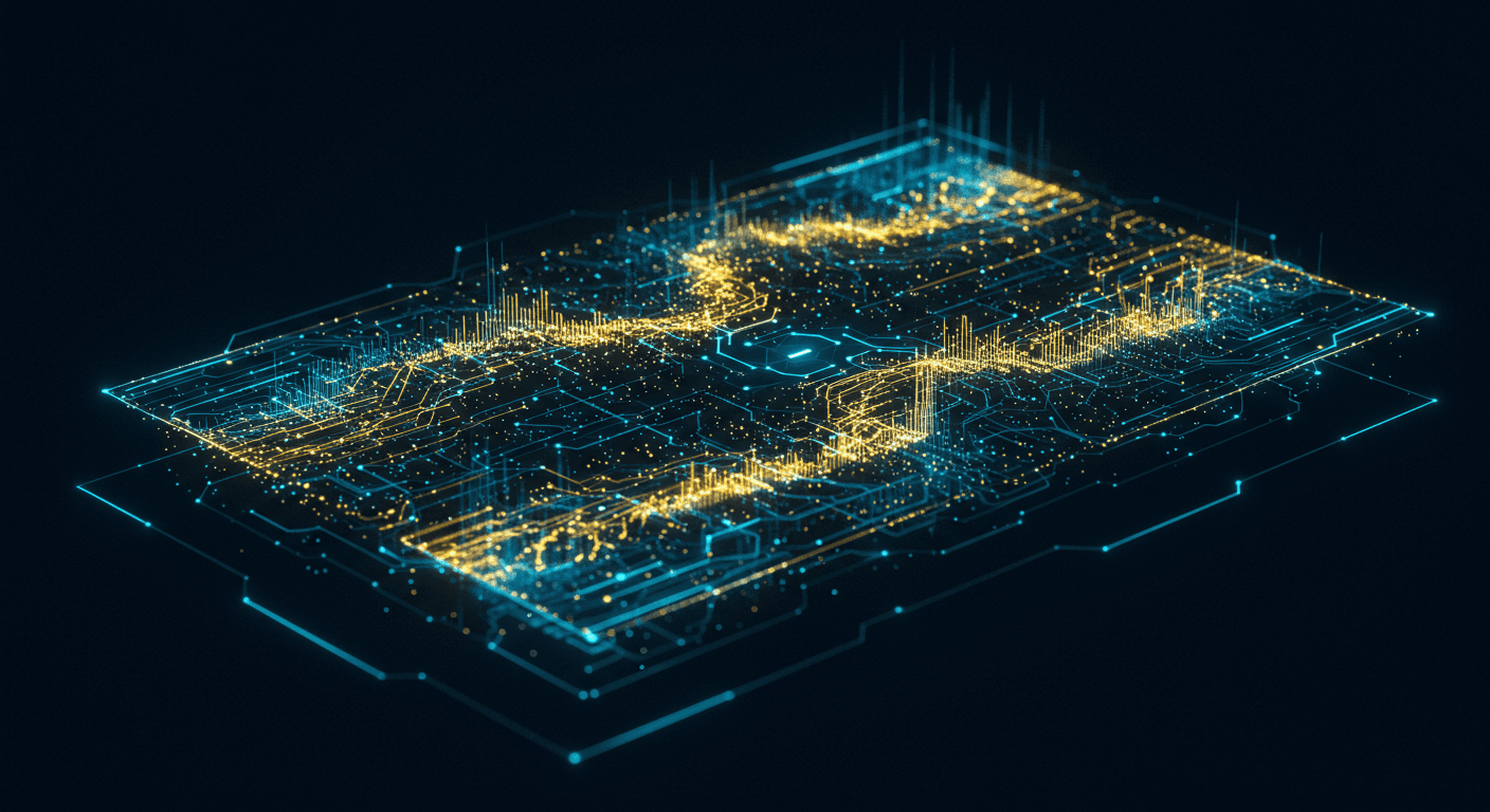 Elevating Customer Support with AI: A Deep Dive into OpenAI's Strategies and Beyond