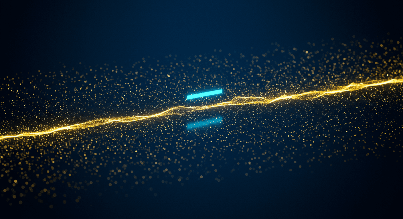 Em Dash SOS: How AI's Punctuation Blunder Reveals Its Secrets