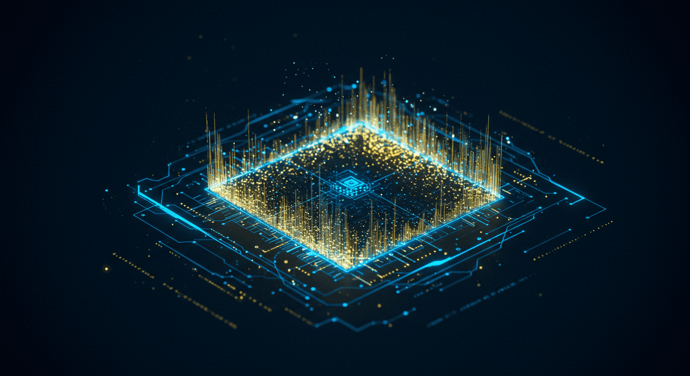 Enterprise AI Demystified: 11 Foundational Concepts for Business Leaders