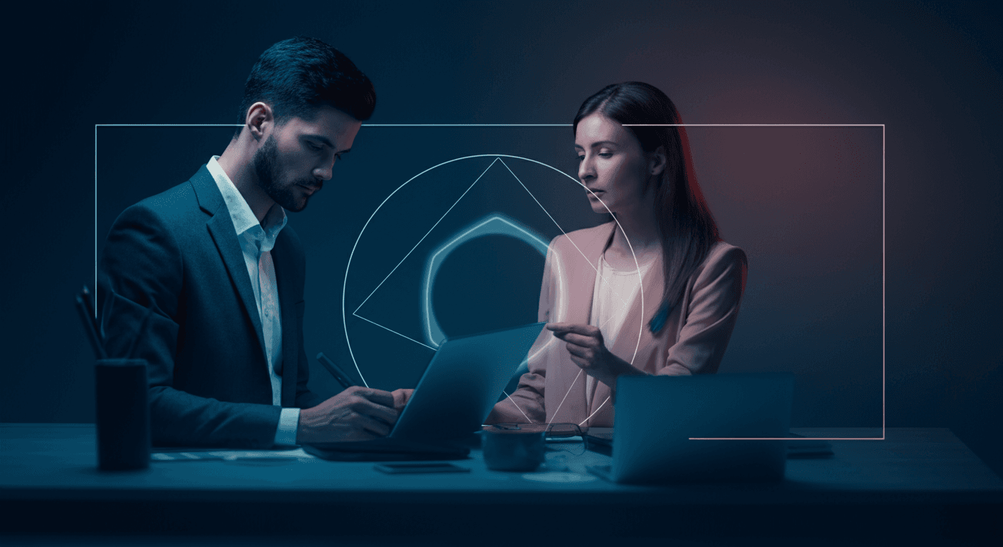 Enterprise AI Platform Pricing: A Comprehensive Guide for Businesses